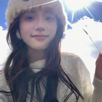 仙君有劫