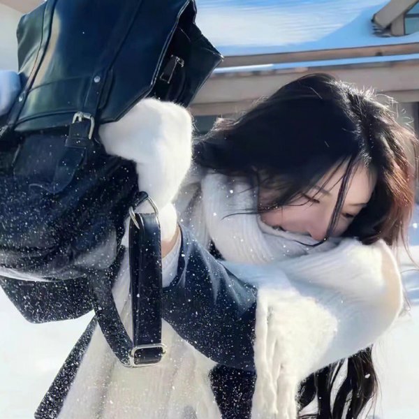 活著多好