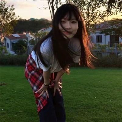 尘封往事