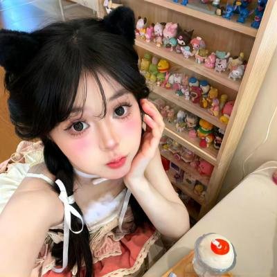 快乐之后