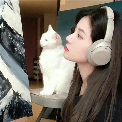 预兆 散步的侵略者