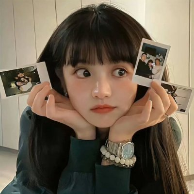 玛歌
