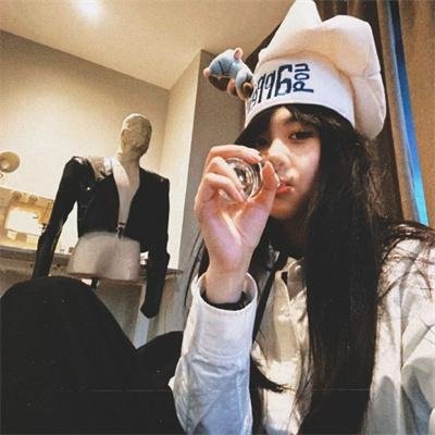 热舞飞扬：舞出自由