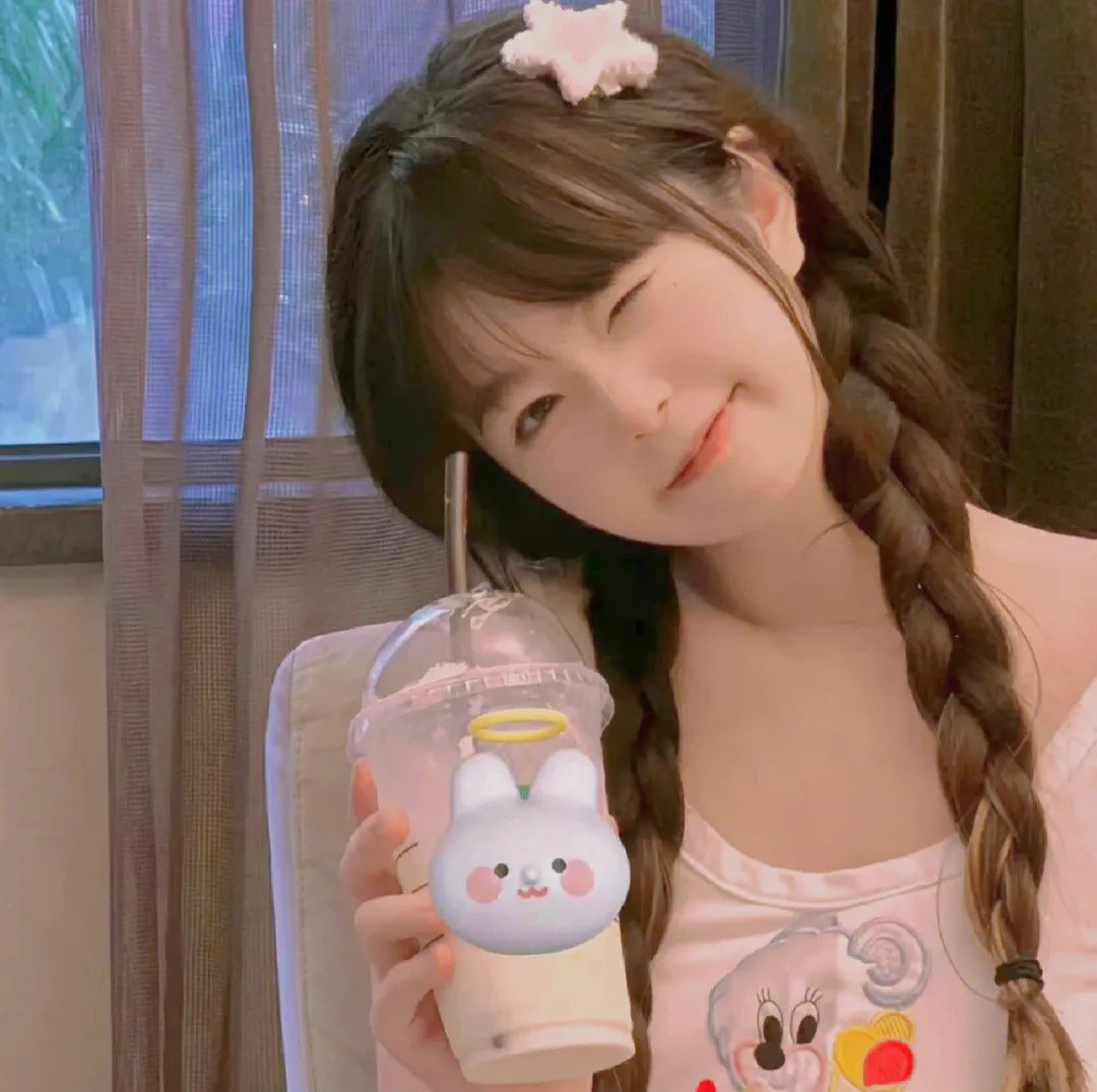 烈女暴潮