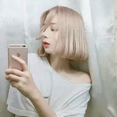 野兽的黎明