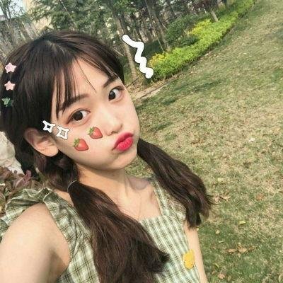 腐女无意间跟Gay告白