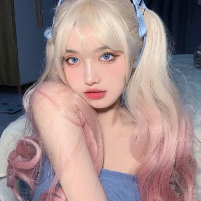 一世夫妻百事哀