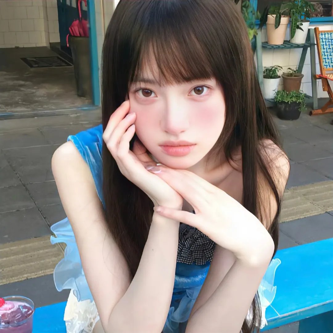 府上娶了个锦鲤新娘
