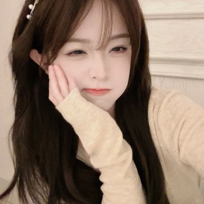 雾宅