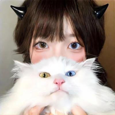 御天神帝2修罗戮神