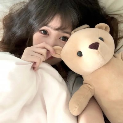 罪恶之家