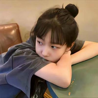 女帝天下毒士保驾