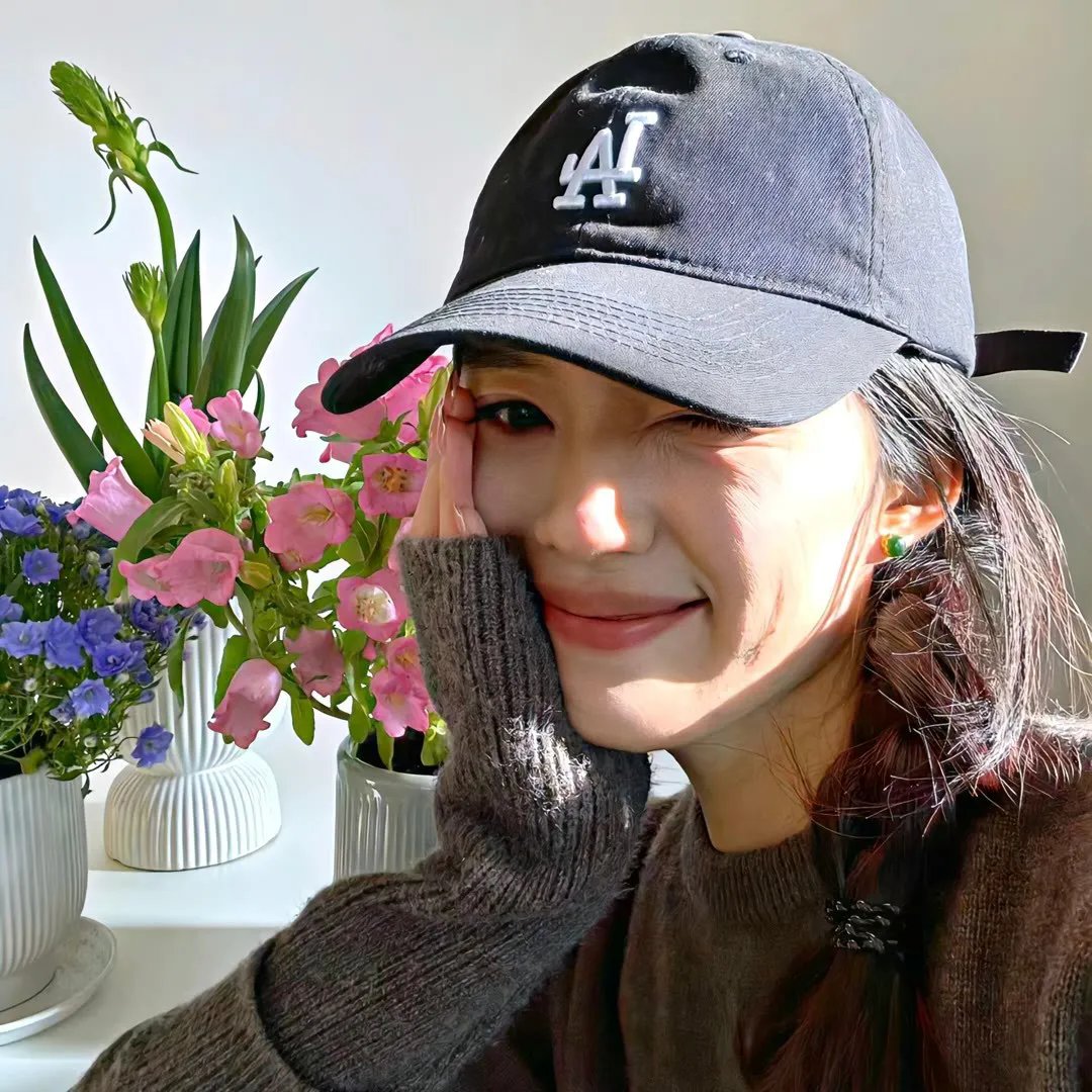 一封迟来的信