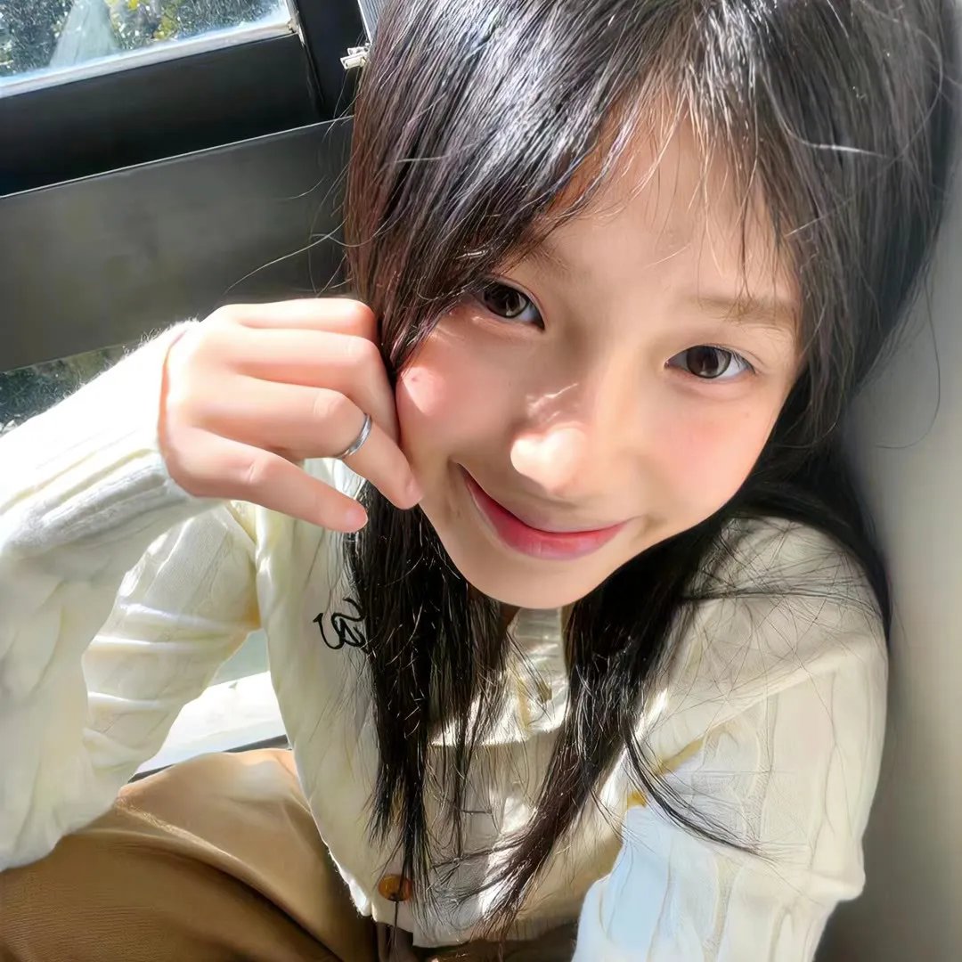 摇滚藏獒：蓝色光芒