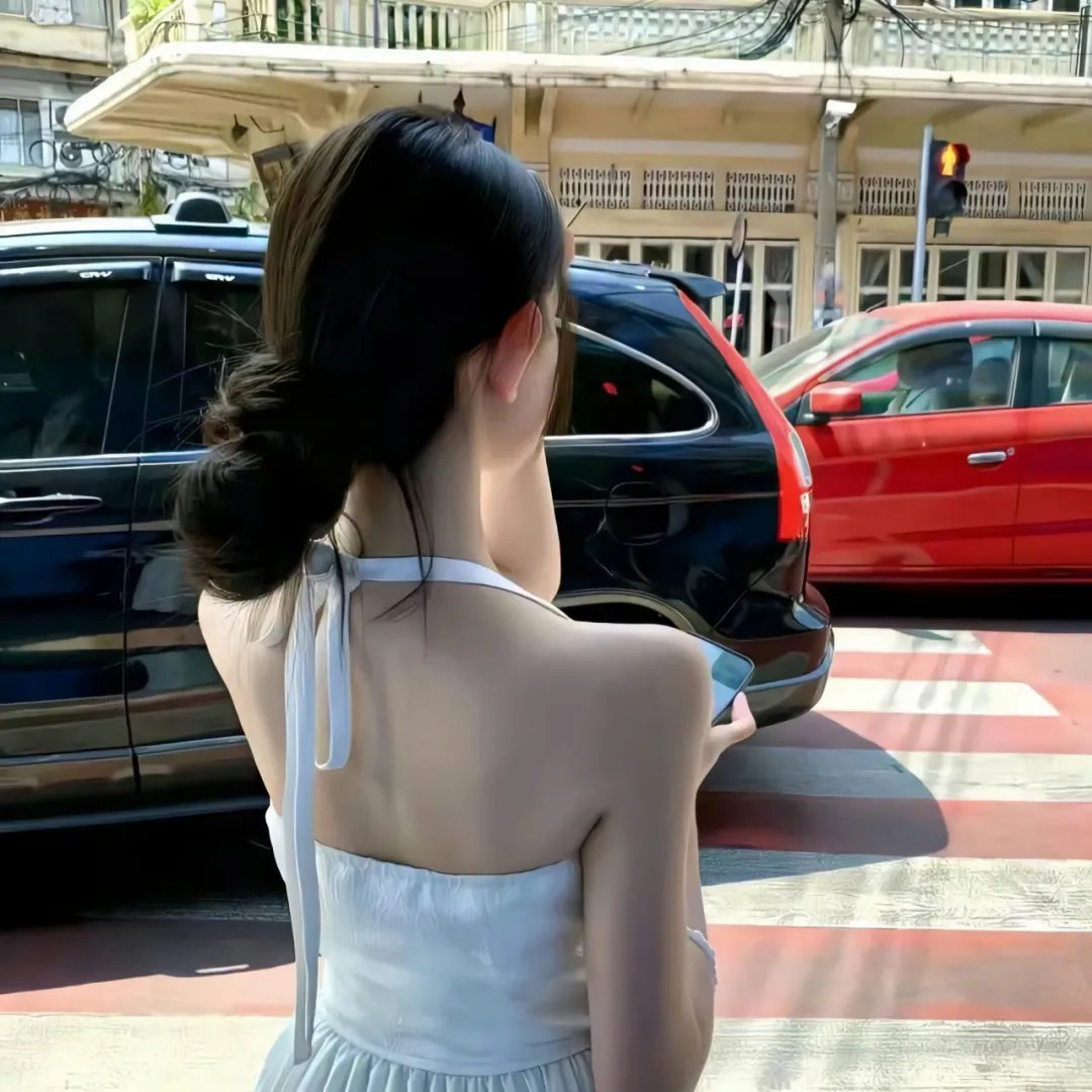 他妈²的藏宝图