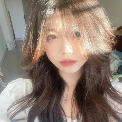 烽火怪杰