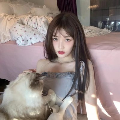 茶煲女人