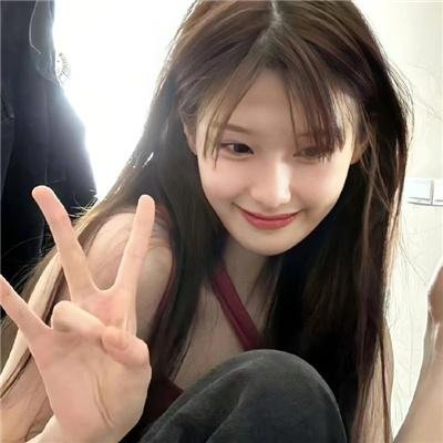 监狱学警
