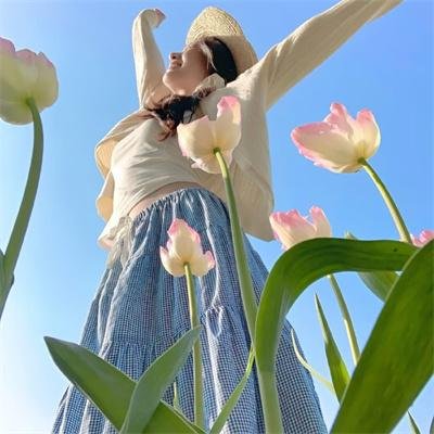 去年冬天