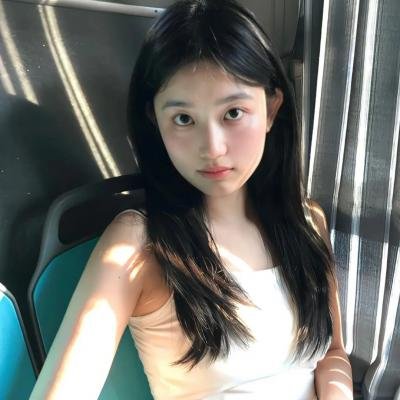 停车场故事