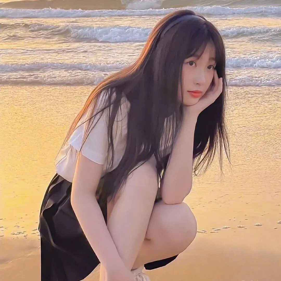 坏小子们