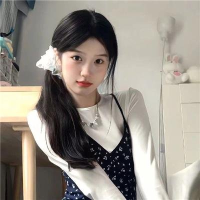 奶奶跟外婆