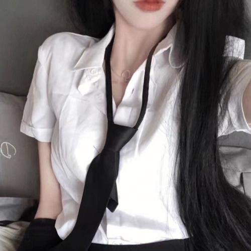 动态漫画·我在末世捡属性