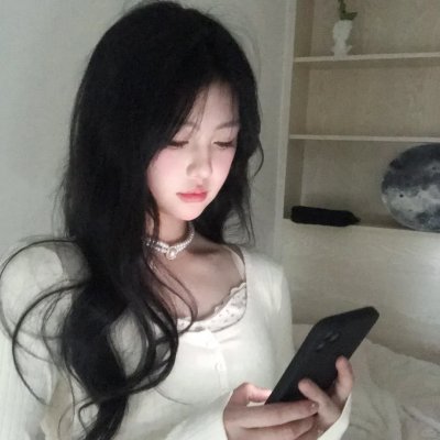 献给爱妻的歌