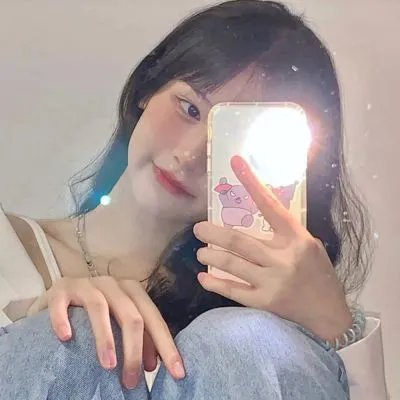 默片解说员