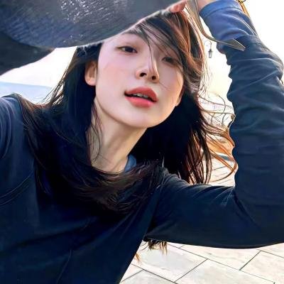 新埃及艳后