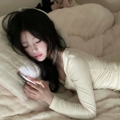 红颜浩劫